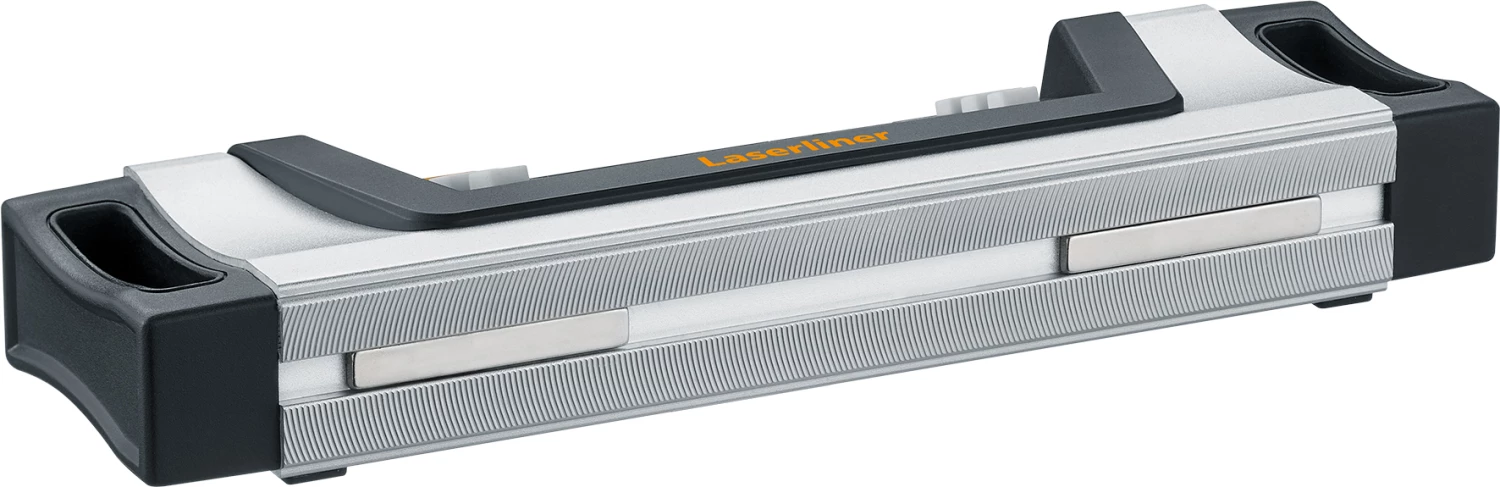 Laserliner 081.280A Digilevel Niveau à Bulle Numérique Compact 5 Laserliner 081.280A Digilevel Niveau à Bulle Numérique Compact – Image 3