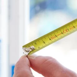 Stanley Mètre Ruban 1-30-487 Ruban à Mesurer 3 M - 12,7 Mm -Outils de mesure et de marquage Soldes 1 30 487 ruban a mesurer 3 m 12 7 mm 2