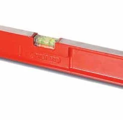 Stanley 1-42-252 Niveau à Bulle Antichoc 500mm TMLH - 2L