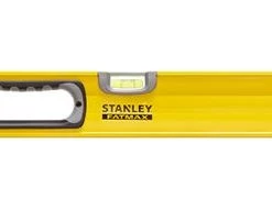 Stanley 1-43-524 Niveau à Bulle FatMax 600mm