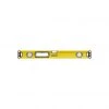 Stanley 1-43-536 Niveau à Bulle FatMax 900mm