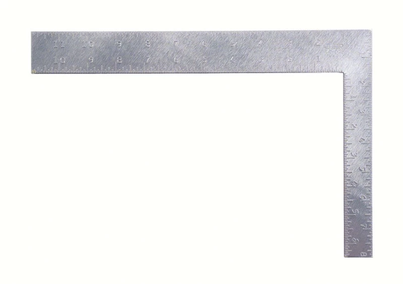 Stanley Équerres 1-45-530 Carré Central 600 X 400mm 4 Stanley Équerres 1-45-530 Carré Central 600 X 400mm – Image 2