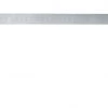 Stanley Équerres 1-45-530 Carré Central 600 X 400mm -Outils de mesure et de marquage Soldes 1 45 530 carre central 600 x 400mm