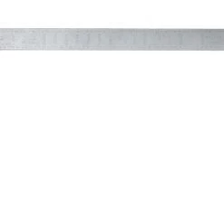 Stanley Équerres 1-45-530 Carré Central 600 X 400mm