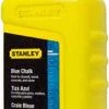 Stanley Cordeau Traceur 1-47-405 Charge Line Powder White 115gr -Outils de mesure et de marquage Soldes 1 47 405 charge line powder white 115gr