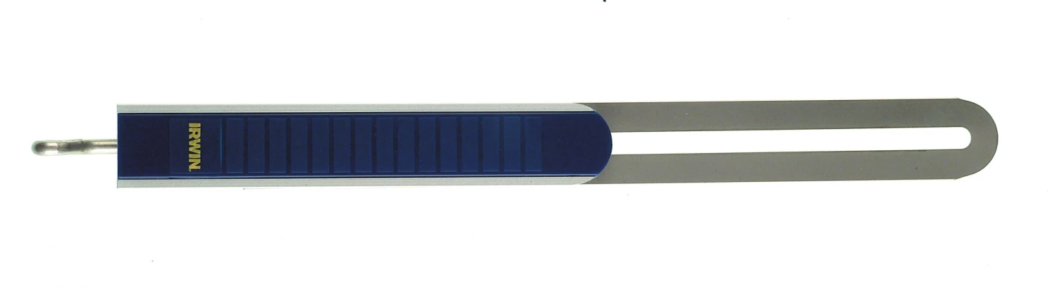 Irwin Fausse équerre 10503546 Crochet Pivotant 250mm 3 Irwin Fausse équerre 10503546 Crochet Pivotant 250mm