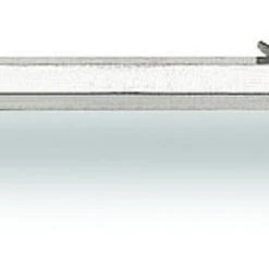 Bahco Pointe à Tracer 1178-SCRIBE Scratcher (pied De Biche)