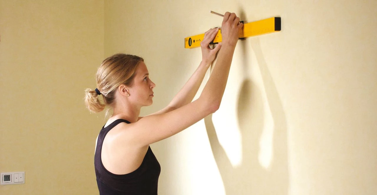 Stabila 14111 Type 70 MAS Niveau à Bulle De Marquage 80 Cm 4 Stabila 14111 Type 70 MAS Niveau à Bulle De Marquage 80 Cm – Image 2