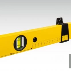 Stabila 14111 Type 70 MAS Niveau à Bulle De Marquage 80 Cm 7 Stabila 14111 Type 70 MAS Niveau à Bulle De Marquage 80 Cm -Outils de mesure et de marquage Soldes 14111 type 70 mas niveau a bulle de marquage 80 cm 2