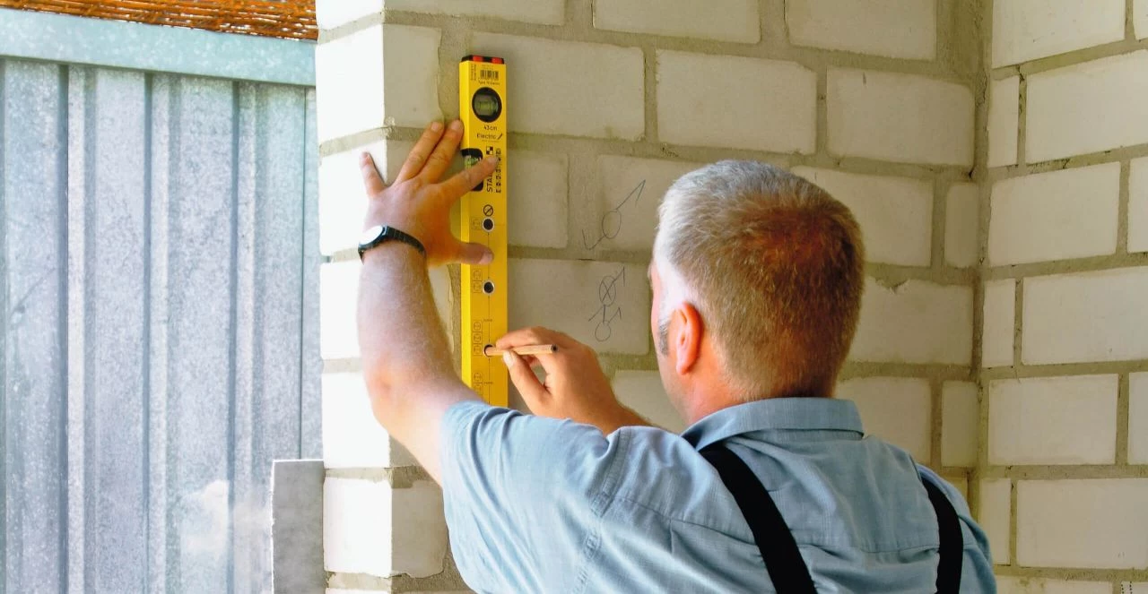 Stabila 16135 Type 70 Niveau à Bulle, électrique 43 Cm 5 Stabila 16135 Type 70 Niveau à Bulle, électrique 43 Cm – Image 3