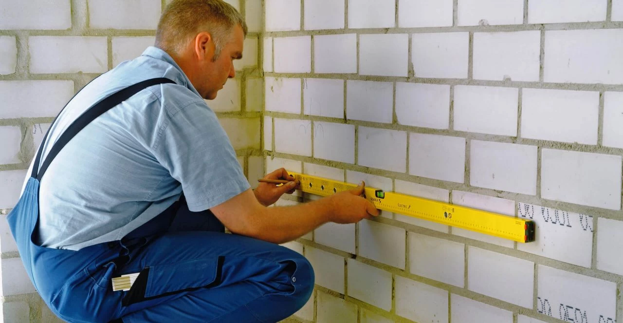 Stabila 16135 Type 70 Niveau à Bulle, électrique 43 Cm 6 Stabila 16135 Type 70 Niveau à Bulle, électrique 43 Cm – Image 4