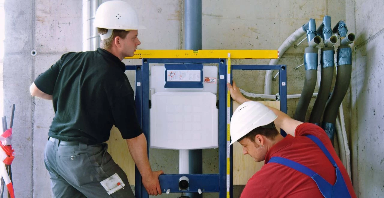 Stabila 16881 Type 80 M Niveau à Bulle Magnétique Installation 60 Cm 4 Stabila 16881 Type 80 M Niveau à Bulle Magnétique Installation 60 Cm – Image 2