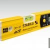 Stabila 17323 Tech 80 A Niveau à Bulle électronique 30 Cm -Outils de mesure et de marquage Soldes 17323 tech 80 a niveau a bulle electronique 30 cm