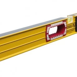 Stabila 17673 Tech 196 Niveau à Bulle électronique 122 Cm IP65 7 Stabila 17673 Tech 196 Niveau à Bulle électronique 122 Cm IP65 -Outils de mesure et de marquage Soldes 17673 tech 196 niveau a bulle electronique 122 cm ip65 1