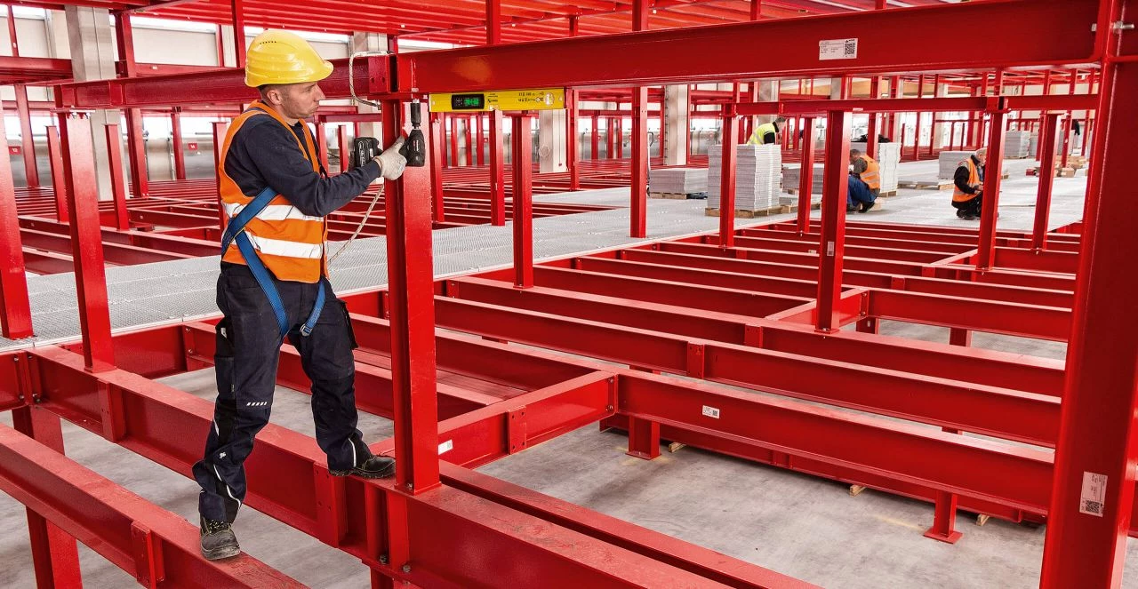 Stabila 17677 Tech 196 M Niveau à Bulle électronique Magnétique 61 Cm IP65 3 Stabila 17677 Tech 196 M Niveau à Bulle électronique Magnétique 61 Cm IP65