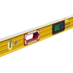 Stabila 17707 Tech 196 M Niveau à Bulle électronique Magnétique 183 Cm IP65 7 Stabila 17707 Tech 196 M Niveau à Bulle électronique Magnétique 183 Cm IP65 -Outils de mesure et de marquage Soldes 17707 tech 196 m niveau a bulle electronique magnetique 183 cm ip65 2