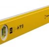 Stabila 18880 80 T Niveau à Bulle Télescopique 80-127 Cm 2 Stabila 18880 80 T Niveau à Bulle Télescopique 80-127 Cm -Outils de mesure et de marquage Soldes 18880 80 t niveau a bulle telescopique 80 127 cm