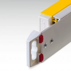 Stabila 18880 80 T Niveau à Bulle Télescopique 80-127 Cm 10 Stabila 18880 80 T Niveau à Bulle Télescopique 80-127 Cm -Outils de mesure et de marquage Soldes 18880 80 t niveau a bulle telescopique 80 127 cm 2