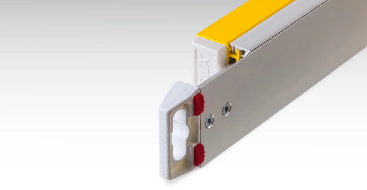 Stabila 18880 80 T Niveau à Bulle Télescopique 80-127 Cm 5 Stabila 18880 80 T Niveau à Bulle Télescopique 80-127 Cm – Image 3