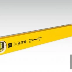 Stabila 18880 80 T Niveau à Bulle Télescopique 80-127 Cm 11 Stabila 18880 80 T Niveau à Bulle Télescopique 80-127 Cm -Outils de mesure et de marquage Soldes 18880 80 t niveau a bulle telescopique 80 127 cm 3