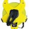 Stanley Décamètre 2-34-775 Powerwinder 60m - 12,7mm 2 Stanley Décamètre 2-34-775 Powerwinder 60m - 12,7mm -Outils de mesure et de marquage Soldes 2 34 775 powerwinder 60m 12 7mm