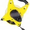 Stanley Décamètre 2-34-814 Mètre Ruban Fatmax 30m - 19mm étui Ouvert -Outils de mesure et de marquage Soldes 2 34 814 metre ruban fatmax 30m 19mm etui ouvert