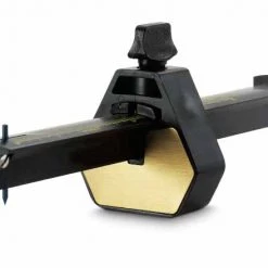 Stanley Trusquin 2-47-064 Boulon à Tête Cruciforme 215mm