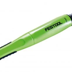 Festool Accessoires Marqueur/crayon 205278 Crayon PICA L