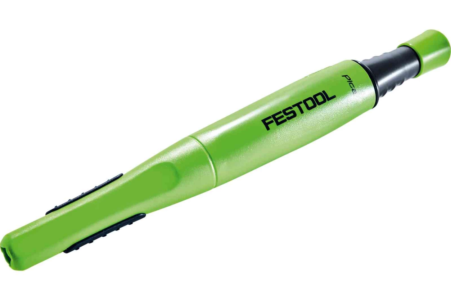 Festool Accessoires Marqueur/crayon 205278 Crayon PICA L 3 Festool Accessoires Marqueur/crayon 205278 Crayon PICA L