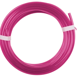 Sola 22142401 SCHL30 Tuyau Pour Niveau à Bulle 30m