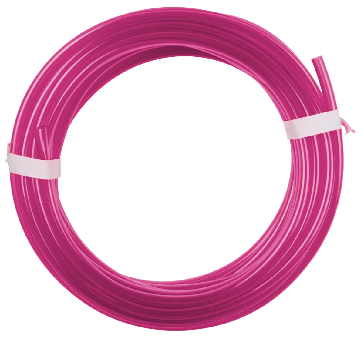 Sola 22142801 SCHL120 Tuyau Pour Niveau à Bulle 120m 3 Sola 22142801 SCHL120 Tuyau Pour Niveau à Bulle 120m