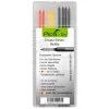 Pica Marqueur/crayon 4020 Recharge Sèche De Graphite Pour Crayon De Marquage