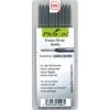 Pica Marqueur/crayon 4030 Recharge De Mines Graphite Sec Pour Crayon De Marquage -Outils de mesure et de marquage Soldes 4030 recharge de mines graphite sec pour crayon de marquage