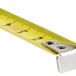 Sola Mètre Ruban 50012601 UM5 Ruban à Mesurer 5m -Outils de mesure et de marquage Soldes 50012601 um5 ruban a mesurer 5m 3