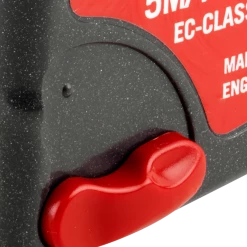 Sola Mètre Ruban 50012601 UM5 Ruban à Mesurer 5m -Outils de mesure et de marquage Soldes 50012601 um5 ruban a mesurer 5m 5