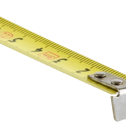 Sola Mètre Ruban 50012901 Ruban à Mesurer VF3 3m 11 Sola Mètre Ruban 50012901 Ruban à Mesurer VF3 3m -Outils de mesure et de marquage Soldes 50012901 ruban a mesurer vf3 3m 3