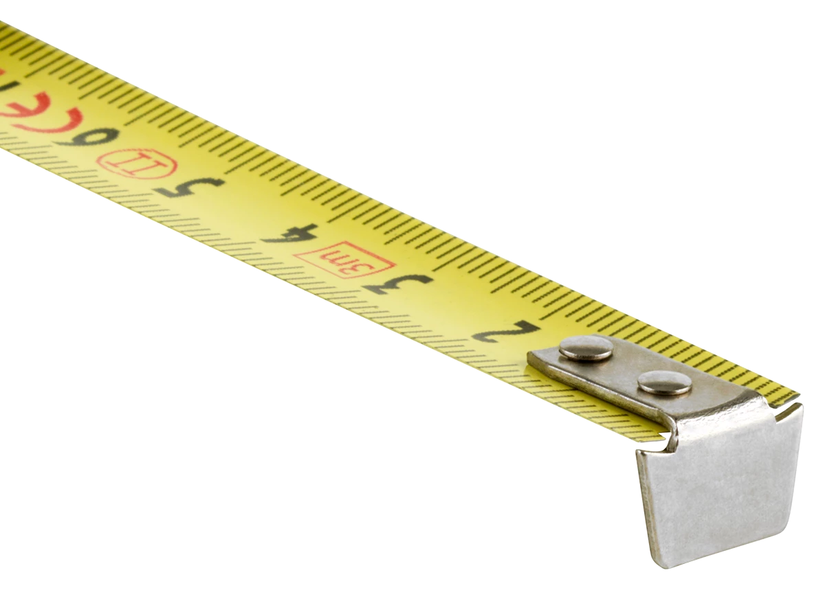 Sola Mètre Ruban 50012901 Ruban à Mesurer VF3 3m 6 Sola Mètre Ruban 50012901 Ruban à Mesurer VF3 3m – Image 4