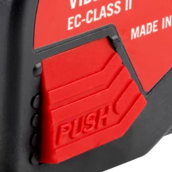 Sola Mètre Ruban 50012901 Ruban à Mesurer VF3 3m 13 Sola Mètre Ruban 50012901 Ruban à Mesurer VF3 3m -Outils de mesure et de marquage Soldes 50012901 ruban a mesurer vf3 3m 5