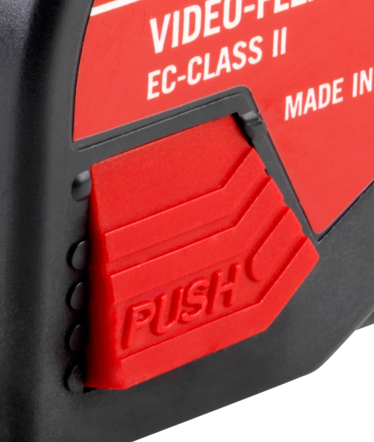 Sola Mètre Ruban 50012901 Ruban à Mesurer VF3 3m 8 Sola Mètre Ruban 50012901 Ruban à Mesurer VF3 3m – Image 6