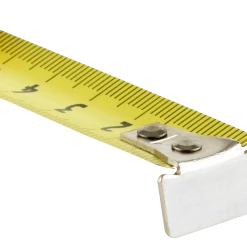 Sola Mètre Ruban 50014234 PF3 Ruban à Mesurer 3m 11 Sola Mètre Ruban 50014234 PF3 Ruban à Mesurer 3m -Outils de mesure et de marquage Soldes 50014234 pf3 ruban a mesurer 3m 3