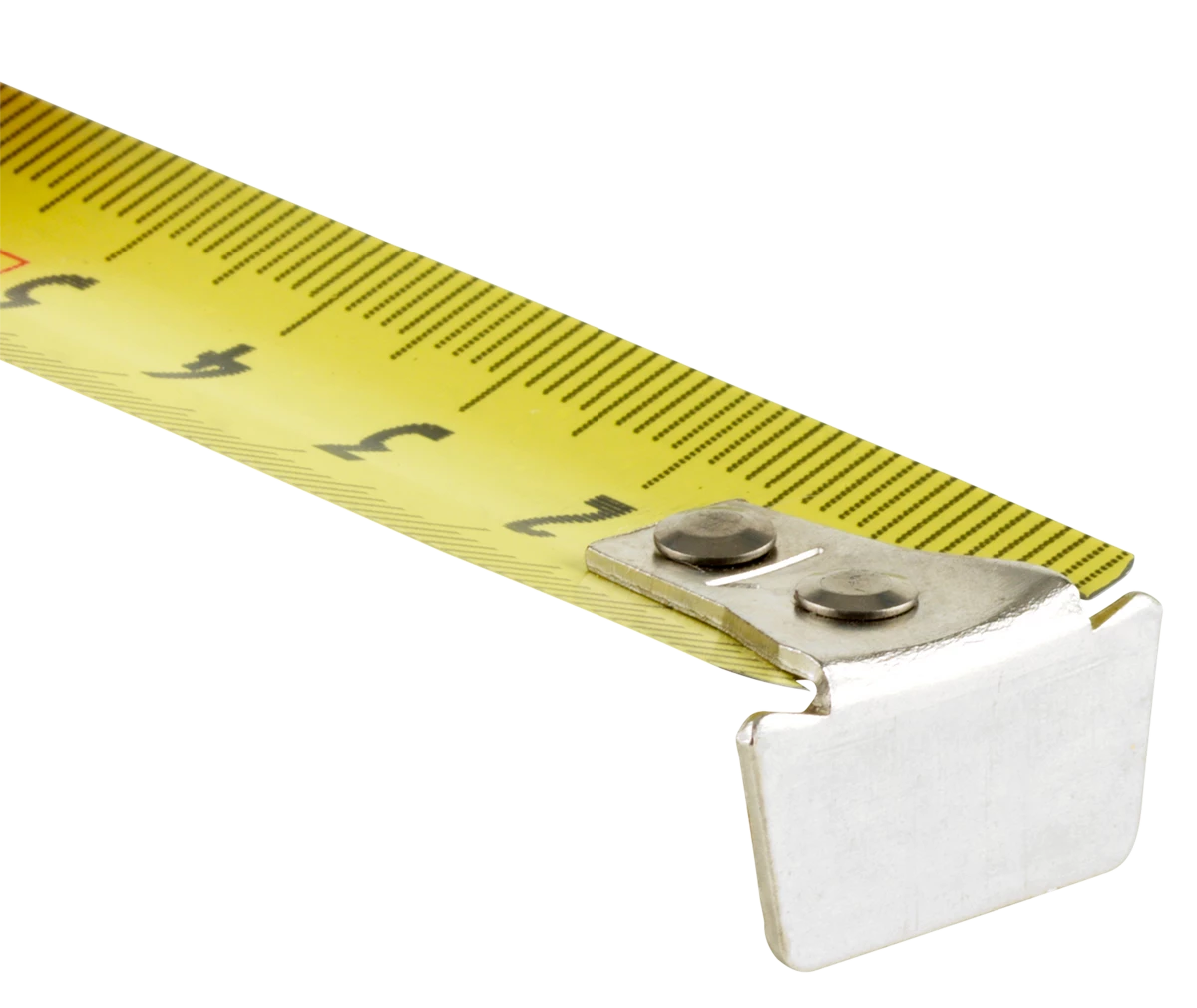 Sola Mètre Ruban 50014234 PF3 Ruban à Mesurer 3m 6 Sola Mètre Ruban 50014234 PF3 Ruban à Mesurer 3m – Image 4