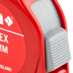 Sola Mètre Ruban 50014234 PF3 Ruban à Mesurer 3m 13 Sola Mètre Ruban 50014234 PF3 Ruban à Mesurer 3m -Outils de mesure et de marquage Soldes 50014234 pf3 ruban a mesurer 3m 5