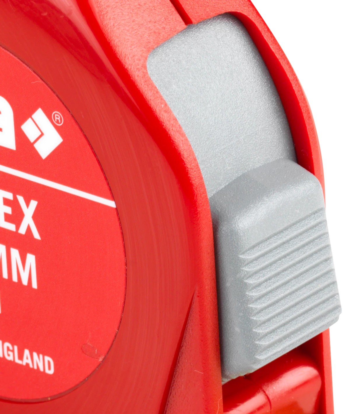 Sola Mètre Ruban 50014234 PF3 Ruban à Mesurer 3m 8 Sola Mètre Ruban 50014234 PF3 Ruban à Mesurer 3m – Image 6