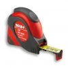 Sola 50021401 BIGT8 Mètre Ruban 8m -Outils de mesure et de marquage Soldes 50021401 bigt8 metre ruban 8m
