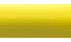 Sola 50022201 PRO-TM8 Mètre Ruban 8m -Outils de mesure et de marquage Soldes 50022201 pro tm8 metre ruban 8m 3