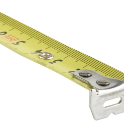 Sola 50022201 PRO-TM8 Mètre Ruban 8m -Outils de mesure et de marquage Soldes 50022201 pro tm8 metre ruban 8m 5