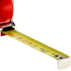 Sola Mètre Ruban 50023201 TM3 Ruban à Mesurer 3m 11 Sola Mètre Ruban 50023201 TM3 Ruban à Mesurer 3m -Outils de mesure et de marquage Soldes 50023201 tm3 ruban a mesurer 3m 3