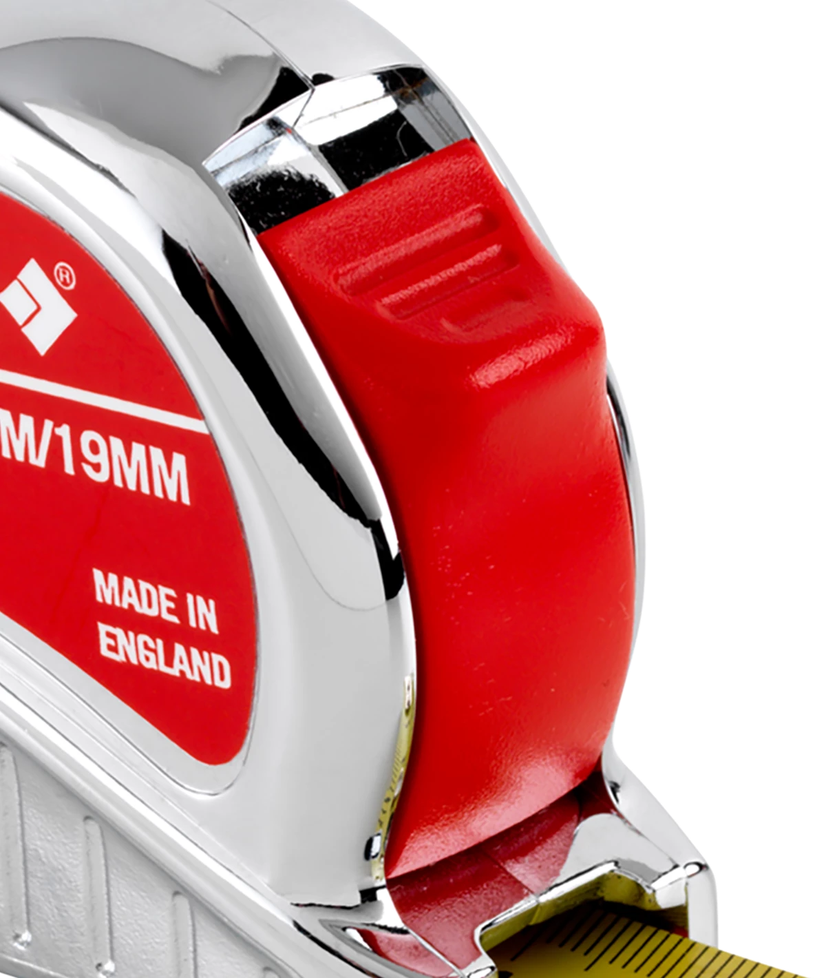 Sola Mètre Ruban 50023201 TM3 Ruban à Mesurer 3m 8 Sola Mètre Ruban 50023201 TM3 Ruban à Mesurer 3m – Image 6