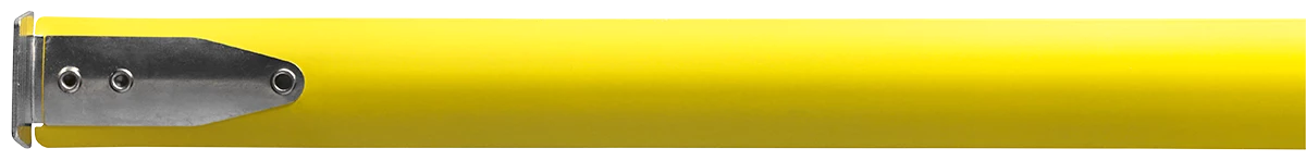 Sola Mètre Ruban 50023301 TM5 Ruban à Mesurer 5m 4 Sola Mètre Ruban 50023301 TM5 Ruban à Mesurer 5m – Image 2