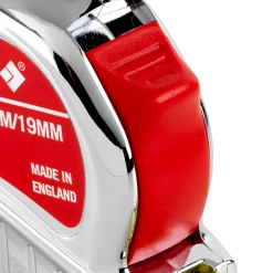 Sola Mètre Ruban 50023301 TM5 Ruban à Mesurer 5m 13 Sola Mètre Ruban 50023301 TM5 Ruban à Mesurer 5m -Outils de mesure et de marquage Soldes 50023301 tm5 ruban a mesurer 5m 5